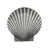 Antique Pewter selected