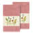 Tea Rose