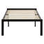 Nadira Metal Bed-459262410