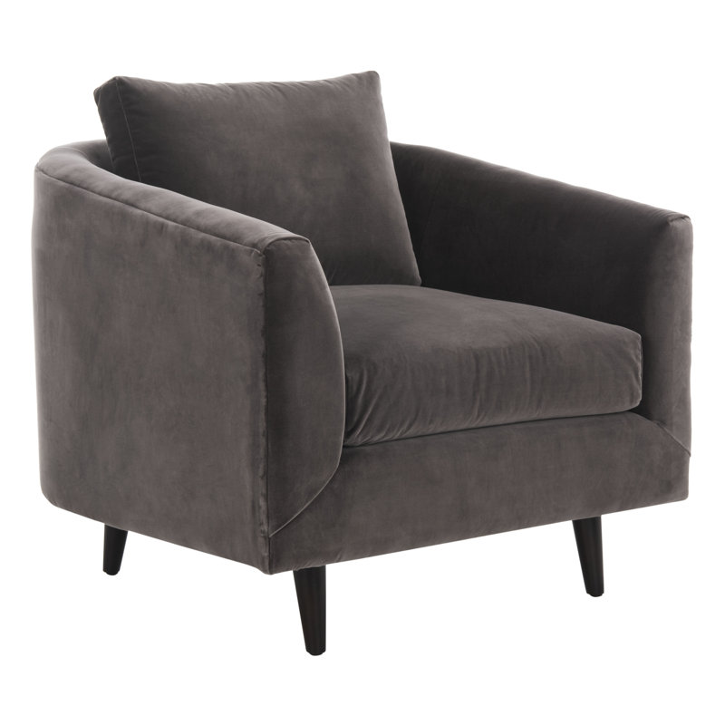 Fauteuil Lucca