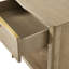 Table d'appoint Uttermost Tabi