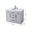 Ahner 42 inch Single Bathroom Vanity-1323299668
