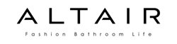 Altair logo