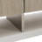 Solaria 72'' Sideboard