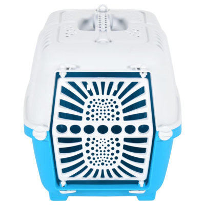 Hamerton Pet Carrier