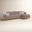 Lenox Chaise Sectional-1390951093-1390951005