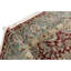 Wool Oriental Area Rug
