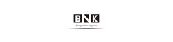 BNK Bathroom & Kitchen Inc logo