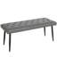 Jody Piece Bedroom Set-1148977646-1148977641