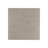 Bernhardt Norden Side Table