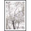 Ethereal 1 Print by Studio L57 Affinity-39268221