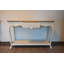 Buckner 120cm Console Table