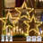 LED Lighted Window Décor-400654280