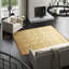 Spanish One-of-a-Kind 7'10" X 9'2" Area Rug