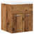 Old Wood is out of stock