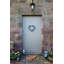 Bernardi Non-Slip Doormat-1371256578