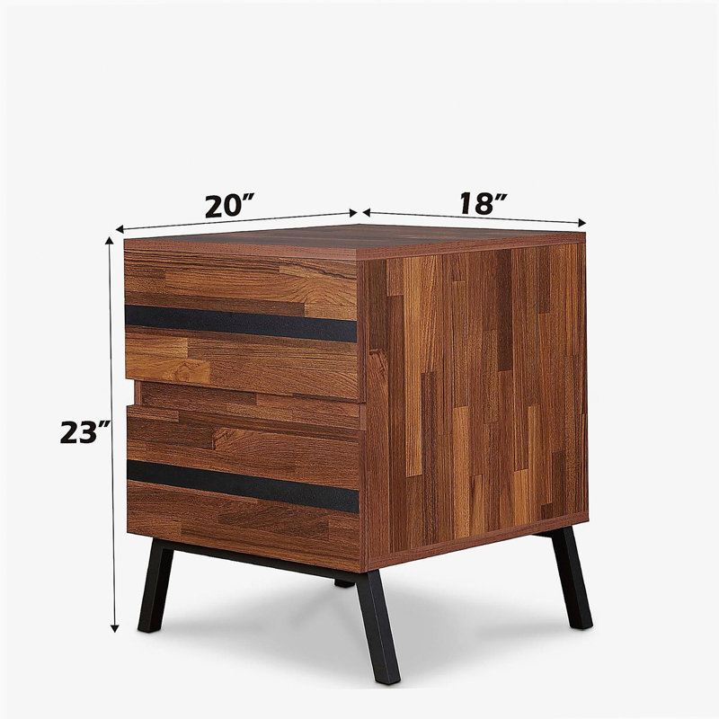 Table d'appoint Karine