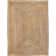 Nele Hand Braided Nature Jute Rug