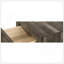 Mobilier de chambre à coucher 1Pc Rustic-95126688