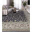 Mughal One-of-a-Kind 11'11" X 15'3" Area Rug