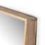 Vora Mirror