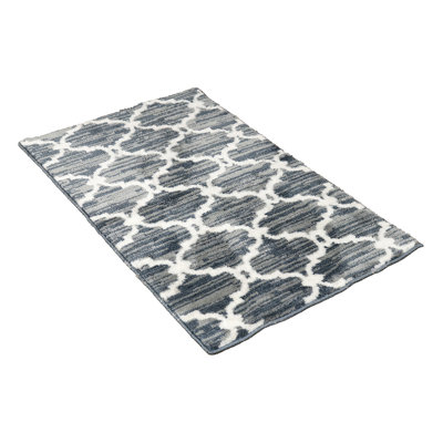 Tapis Arkwright Artistry