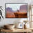 Lelar Cowboy Of Monument Valley-107871716