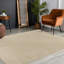 Ranota Modern Indoor/Outdoor Rug-1345724807
