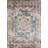 Efa Oriental Indoor Rug-23170018