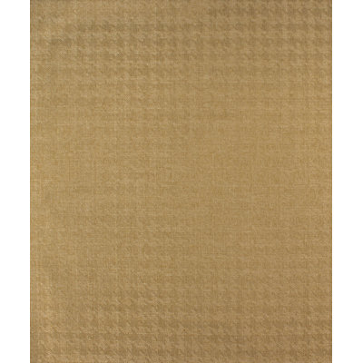 Langdon Fabric