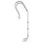 Ashwanth Metal Plant Stand-1255611019