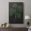 Simple Tropics I - galerie sur mesure-515609187