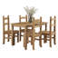 Bennett 4 - Person Dining Set-28111567