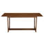 Table de salle à manger Solara-105770572