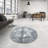 Decoteau Indoor Rug-1688124662