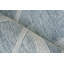 Miami Handmade Abstract Area Rug-1768585179