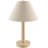 Samory Table Lamp