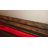 Nevio Bed Frame with Storage Headboard & Charging Station,Platform Metal Bed Frame with RGB Lights-2125955989