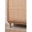 Rectangle Accent Chest