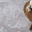 Traditional Rug, Bordered Floral Easy to Clean Rug For Living Room, Dining Room, Bedroom-2083257543