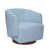 Dusty Blue Revolution Performance Fabrics is out of stock