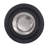 Ameliya Round Propane Smokeless Fire Pit (Tank Holder Not Included)-563955697