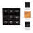 Ivianna Decorative Game