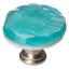 Glacier Mushroom Knob-7462660-70948504
