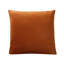 Herendeen Square Euro Cushion