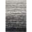 Adirondack Performance Ombre Rug-31312025