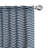 Marine Themed Rope Semi-Sheer Rod Pocket Sliding Panel-45202393
