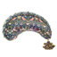 Coussin en polyester La Maman-120842641