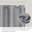 Poche Blackout Curtain Single Panel-595734276-622295761