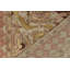 One-of-a-Kind 11'9x20'6 Hand Knotted Area Rug